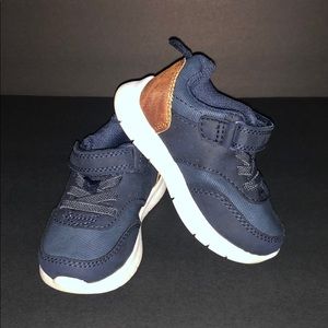 Oshkosh Toddler Sneakers